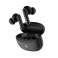 HANDS FREE BLUETOOTH EDIFIER TWS BT X5 PRO EARBUDS BLACK IP55 CHARGING CASE